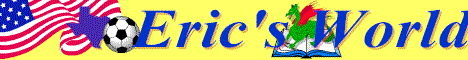 original banner by my mom